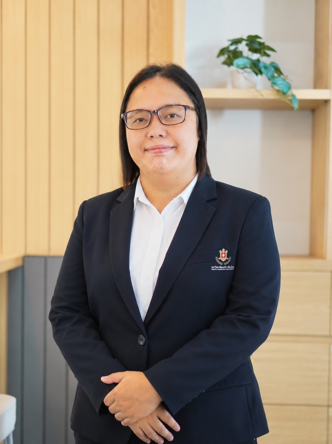 Supannee Sriwichai
