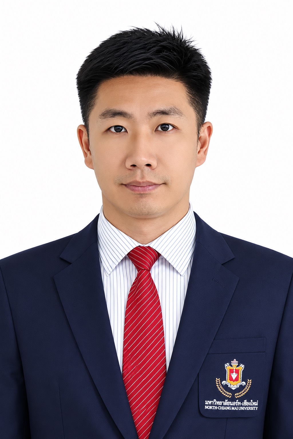 Wang Ziyue